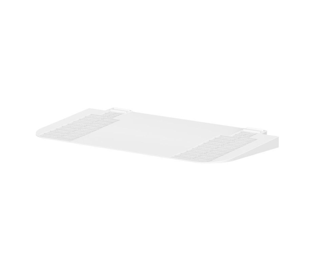 Dreame L10s Pro Ultra Heat - 1220207 - zdjęcie 15